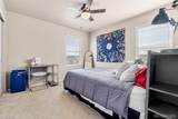 5849 Echo Park Circle - Photo 26