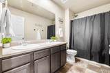 5849 Echo Park Circle - Photo 27