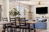 5849 Echo Park Circle - Photo 4