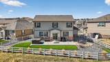 5849 Echo Park Circle - Photo 31