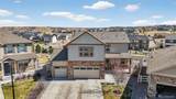 5849 Echo Park Circle - Photo 32