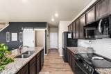 5849 Echo Park Circle - Photo 8