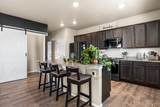 5849 Echo Park Circle - Photo 9