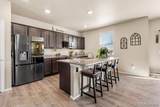 5849 Echo Park Circle - Photo 10