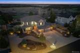 1302 Milbury Street - Photo 2