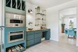 1302 Milbury Street - Photo 13