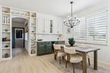 1302 Milbury Street - Photo 14