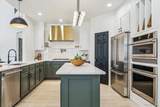 1302 Milbury Street - Photo 15