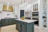 1302 Milbury Street - Photo 16