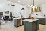 1302 Milbury Street - Photo 19