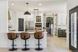 1302 Milbury Street - Photo 20