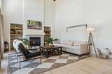 1302 Milbury Street - Photo 21