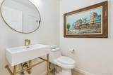 1302 Milbury Street - Photo 26