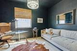 1302 Milbury Street - Photo 27
