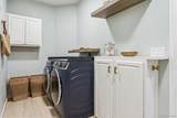 1302 Milbury Street - Photo 28