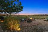 1302 Milbury Street - Photo 4
