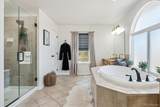 1302 Milbury Street - Photo 33