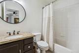 1302 Milbury Street - Photo 35