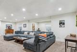 1302 Milbury Street - Photo 38