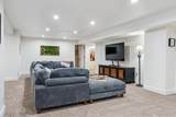 1302 Milbury Street - Photo 39