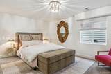 1302 Milbury Street - Photo 40