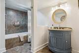 1302 Milbury Street - Photo 41