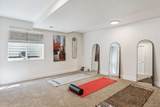 1302 Milbury Street - Photo 42