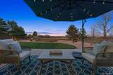1302 Milbury Street - Photo 43
