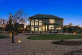 1302 Milbury Street - Photo 44