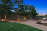 1302 Milbury Street - Photo 45