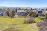 1302 Milbury Street - Photo 48