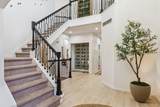1302 Milbury Street - Photo 6
