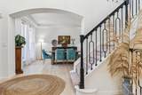 1302 Milbury Street - Photo 7