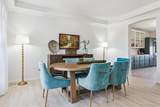 1302 Milbury Street - Photo 8