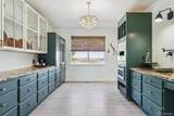 1302 Milbury Street - Photo 10