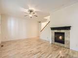11883 Fair Avenue - Photo 1