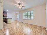11883 Fair Avenue - Photo 2