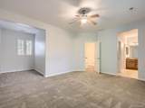 11883 Fair Avenue - Photo 11