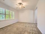 11883 Fair Avenue - Photo 12