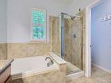 11883 Fair Avenue - Photo 13