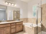 11883 Fair Avenue - Photo 14