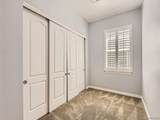 11883 Fair Avenue - Photo 15