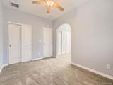 11883 Fair Avenue - Photo 20