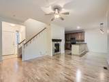 11883 Fair Avenue - Photo 3