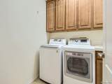 11883 Fair Avenue - Photo 21