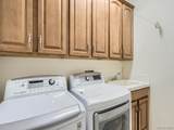 11883 Fair Avenue - Photo 22