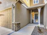 11883 Fair Avenue - Photo 23