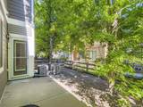 11883 Fair Avenue - Photo 25