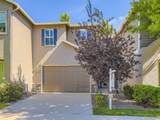 11883 Fair Avenue - Photo 27