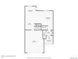 11883 Fair Avenue - Photo 29